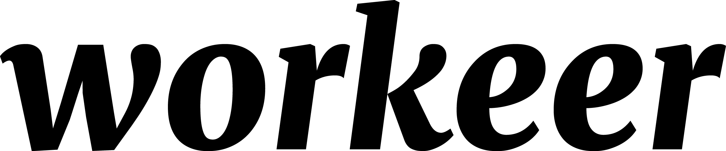 workeer_logo_black