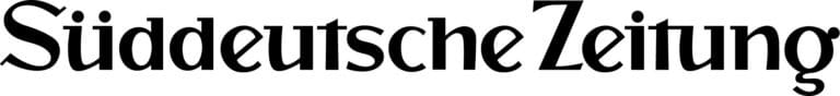 Sueddeutsche_Zeitung_Logo