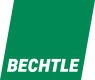 Bechtle_Logo_rgb